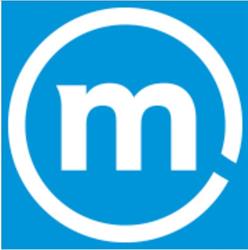 Ufficio dei Consulenti Finanziari di Colleferro