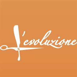 L'evoluzione Green Hair Boutique