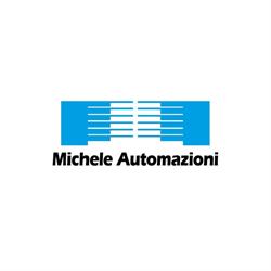 Michele Automazioni