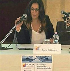 Studio Consulenza Immobiliare