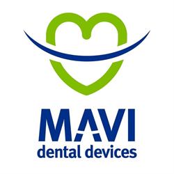 MAVI dental devices