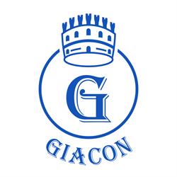 Pasticceria Giacon