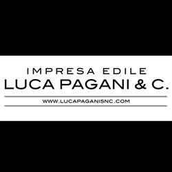 Luca Pagani & C. snc