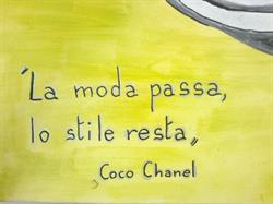 Il Punto