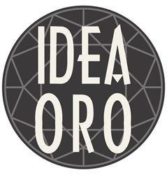 Idea Oro