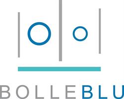 Bolleblu