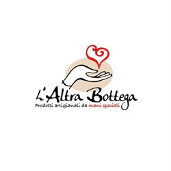 L'Altra Bottega - Prodotti artigianali da mani speciali