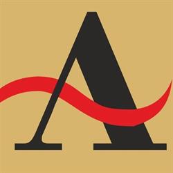 Anna Estetica
