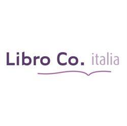 LibroCo. Italia