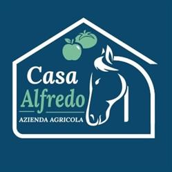 Casa Alfredo Azienda Agricola