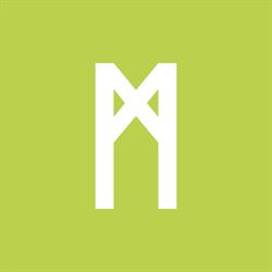Publimixage