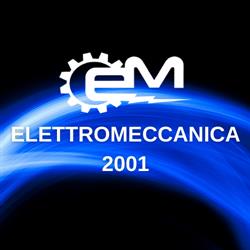 Elettromeccanica2001group