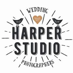Harperstudio fotografi matrimonio