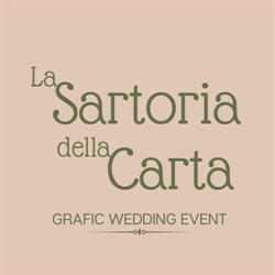 La Sartoria della Carta