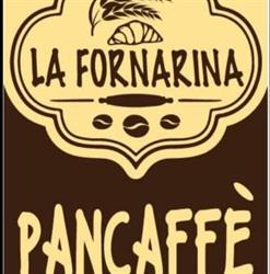 Panificio Pasticceria La Fornarina