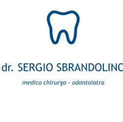 Studio Odontoiatrico Dr. Sergio Sbrandolino