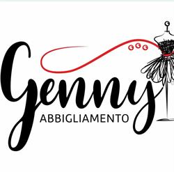 Genny abbigliamento e accessori