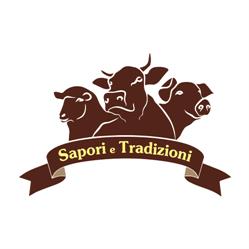 Macelleria Sapori & Tradizioni