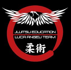 Ju Jitsu Luca Angeli Team