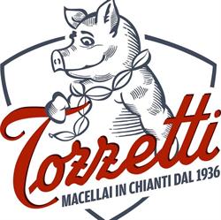 MacelleriaTozzetti