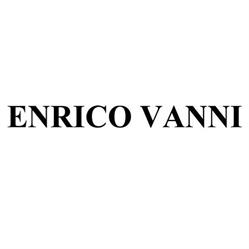 Enrico Vanni Calzature