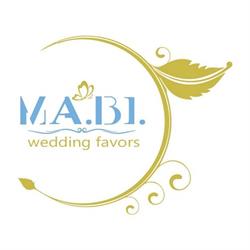 MABI srl Bomboniere