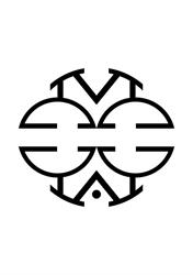 Sacred love tattoo