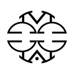 Sacred Love tattoo