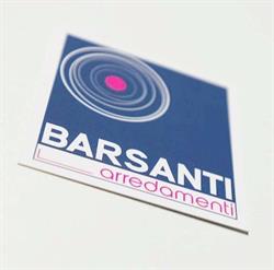 Arredamenti Barsanti