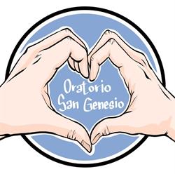 Oratorio di San Genesio