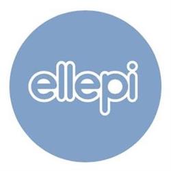 Outlet Ellepi Kids Ponte di Piave