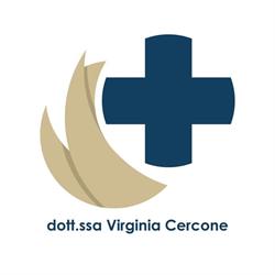 Farmacia Cercone Dott.ssa Virginia
