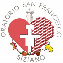 Oratorio San Francesco - Siziano
