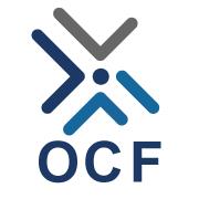OCF srl - Orientamento Consulenza Formazione