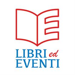 Libri ed Eventi
