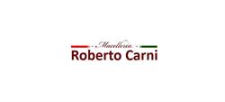 Macelleria Roberto Carni