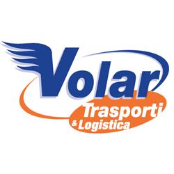 Volar Trasporti srl