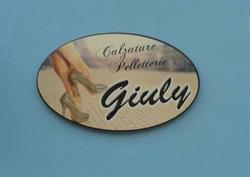 GIULY Calzature