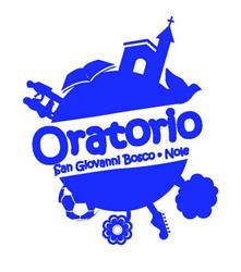 Oratorio San Giovanni Bosco, Nole