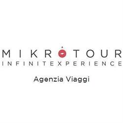 Agenzia Viaggi Lavis