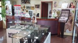 Gioielleria Margherita