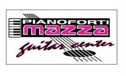 MazzaPianoforti