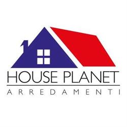 House Planet Arredamenti