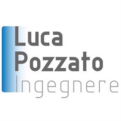 Luca Pozzato Ingegnere