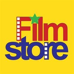 Film Store