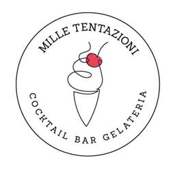 Mille Tentazioni