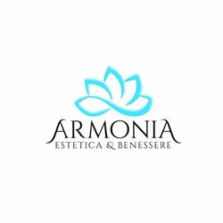 Armonia estetica e benessere