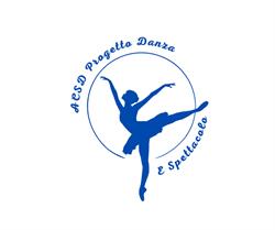 Progetto Danza e Spettacolo