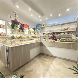 Panificio-Panetteria "La Parolaccia"