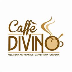 Caffè Divino